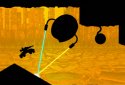 Bad Steel Racing screenshot 2