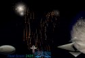 Heat 2082 screenshot 2