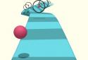 Slime Road screenshot 4