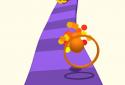 Slime Road screenshot 7