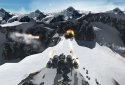 Mech Battle screenshot 2