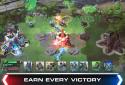 Command & Conquer: Rivals PVP screenshot 5