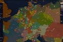 Age of History II screenshot 2