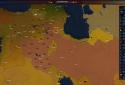 Age of History II screenshot 8