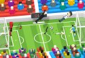 FU!ball screenshot 2