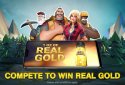 Planet Gold Rush screenshot 1