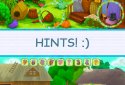 Hide&Seek on Farm screenshot 2