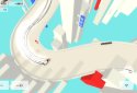 Absolute Drift screenshot 4