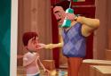 Hello Neighbor Hide & Seek  screenshot 1