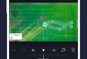 Alight Motion Video and Animation Editor screenshot 1
