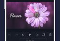 Alight Motion Video and Animation Editor screenshot 2