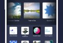 Alight Motion Video and Animation Editor screenshot 3