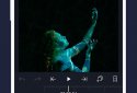 Alight Motion Video and Animation Editor screenshot 5