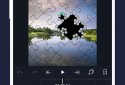 Alight Motion Video and Animation Editor screenshot 6