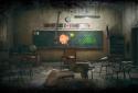 Ultimate Escape: The Cursed School screenshot 1