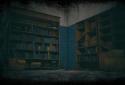Ultimate Escape: The Cursed School screenshot 2