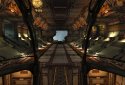 Gunjack 2: End of Shift screenshot 6