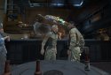 Gunjack 2: End of Shift screenshot 7