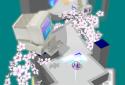 Marbloid  screenshot 5