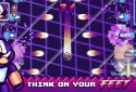 Synthwave Escape screenshot 3