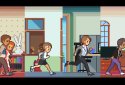 Life is a Game screenshot 1