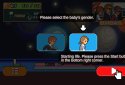 Life is a Game screenshot 2