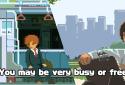 Life is a Game screenshot 4