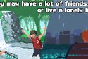 Life is a Game screenshot 5