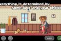 Life is a Game screenshot 8