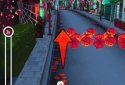 The Best Angry Granny Run Game screenshot 1