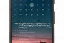 Alight Motion — Video and Animation Editor screenshot 1