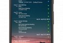 Alight Motion — Video and Animation Editor screenshot 4