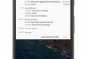 Alight Motion — Video and Animation Editor screenshot 6