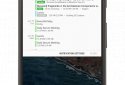 Alight Motion — Video and Animation Editor screenshot 7