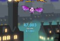 Fumble Fang screenshot 1