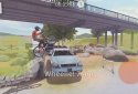 PEDAL UP! screenshot 1