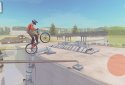 PEDAL UP! screenshot 2