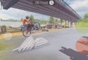 PEDAL UP! screenshot 4
