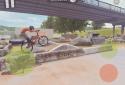 PEDAL UP! screenshot 3