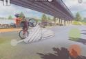 PEDAL UP! screenshot 4