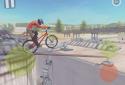 PEDAL UP! screenshot 5