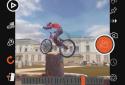 PEDAL UP! screenshot 7