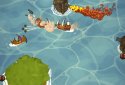 Gunboat Glory screenshot 5