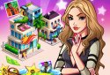 Idle Fame Project: Build a Beauty Empire screenshot 6