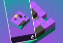 Slide Cube! screenshot 2