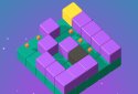 Slide Cube! screenshot 4