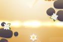 Float  screenshot 5