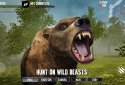 Bigfoot Monster Hunter Online screenshot 4