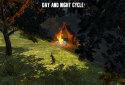Bigfoot Monster Hunter Online screenshot 5
