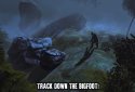 Bigfoot Monster Hunter Online screenshot 6